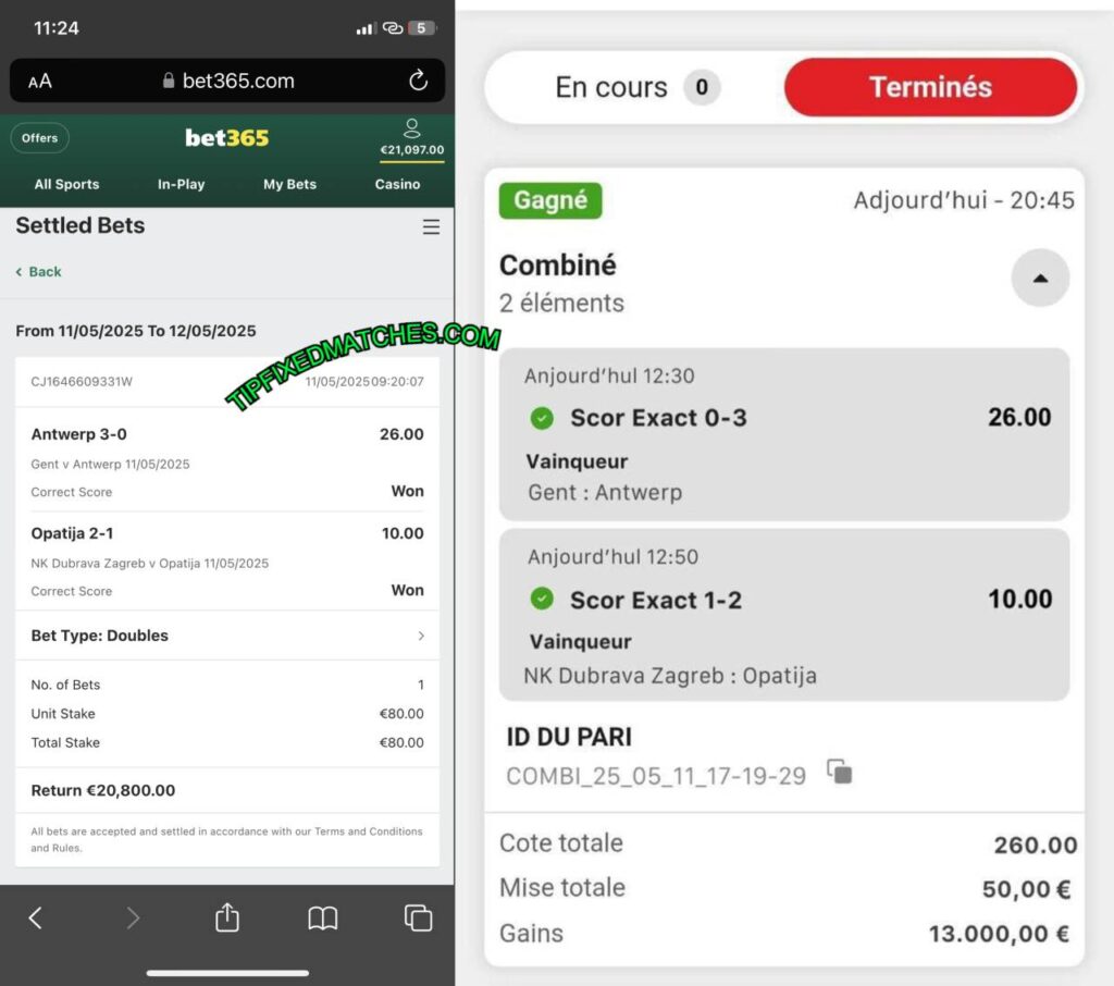 bet365 correct score fixed matches tipsbet365 correct score fixed matches tips