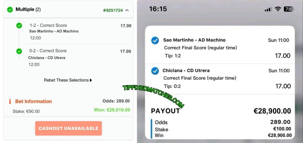 BET PAWA CORRECT FIXED MATCHES BET PAWA CORRECT FIXED MATCHES