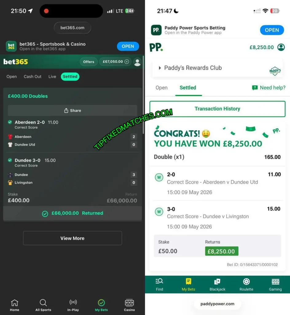 BET365 CORRECT SCORE SAFE PREDICTIONS BET365 CORRECT SCORE SAFE PREDICTIONS
