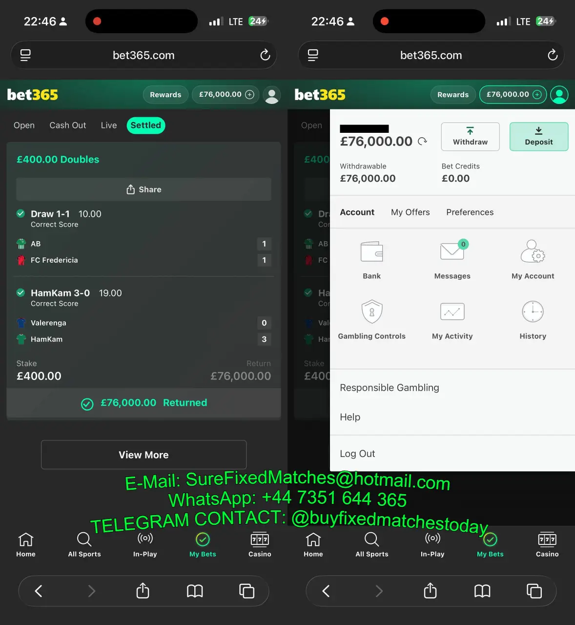 BET365 CORRECT SCORE TIPS 1X2 BET365 CORRECT SCORE TIPS 1X2
