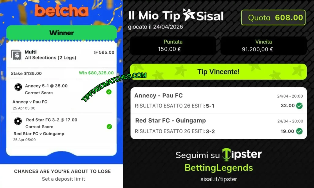 BETCHA CORRECT SCORE BETTING TIPS BETCHA CORRECT SCORE BETTING TIPS