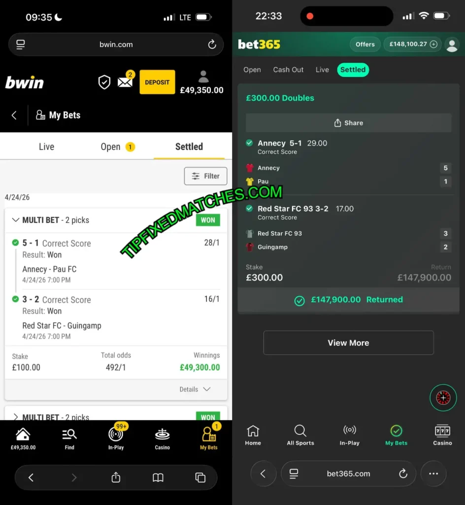 BWIN CORRECT SCORE BETTING TIPS BWIN CORRECT SCORE BETTING TIPS
