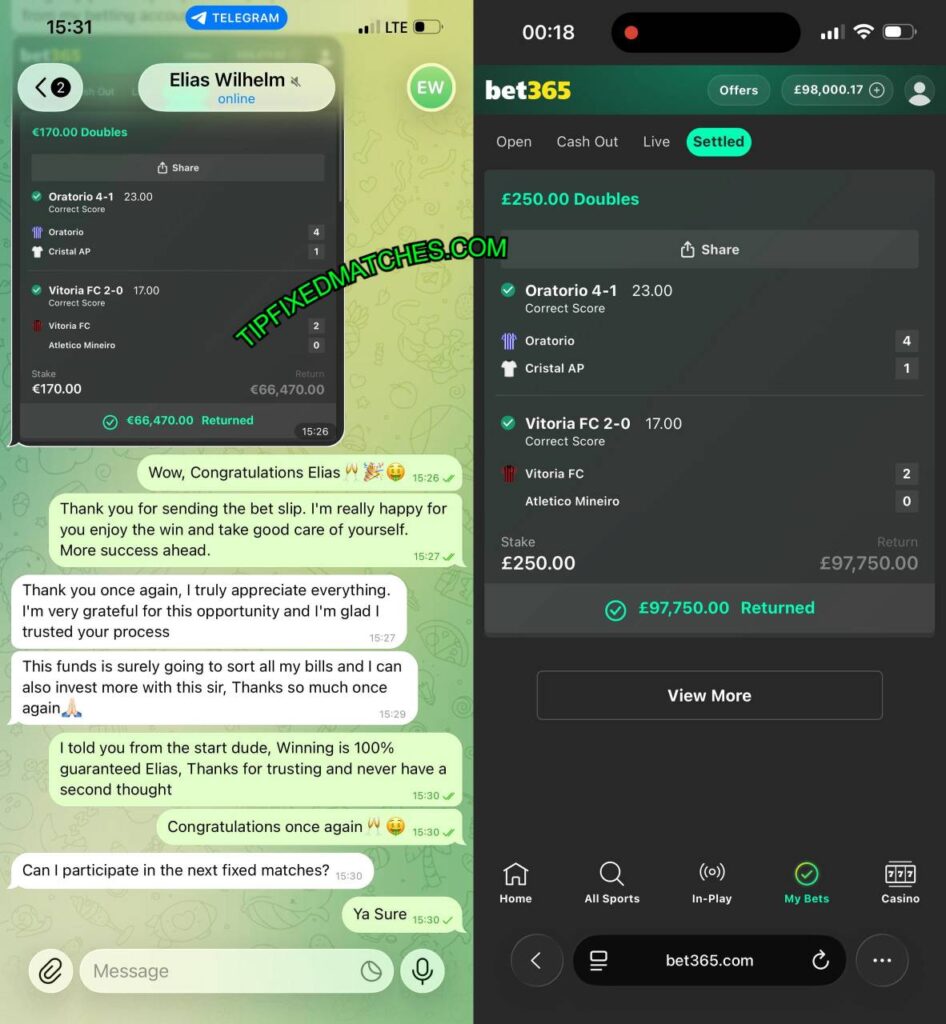 UNIBET CORRECT FIXED MATCHES TIPS CORRECT FIXED MATCHES ON TELEGRAM