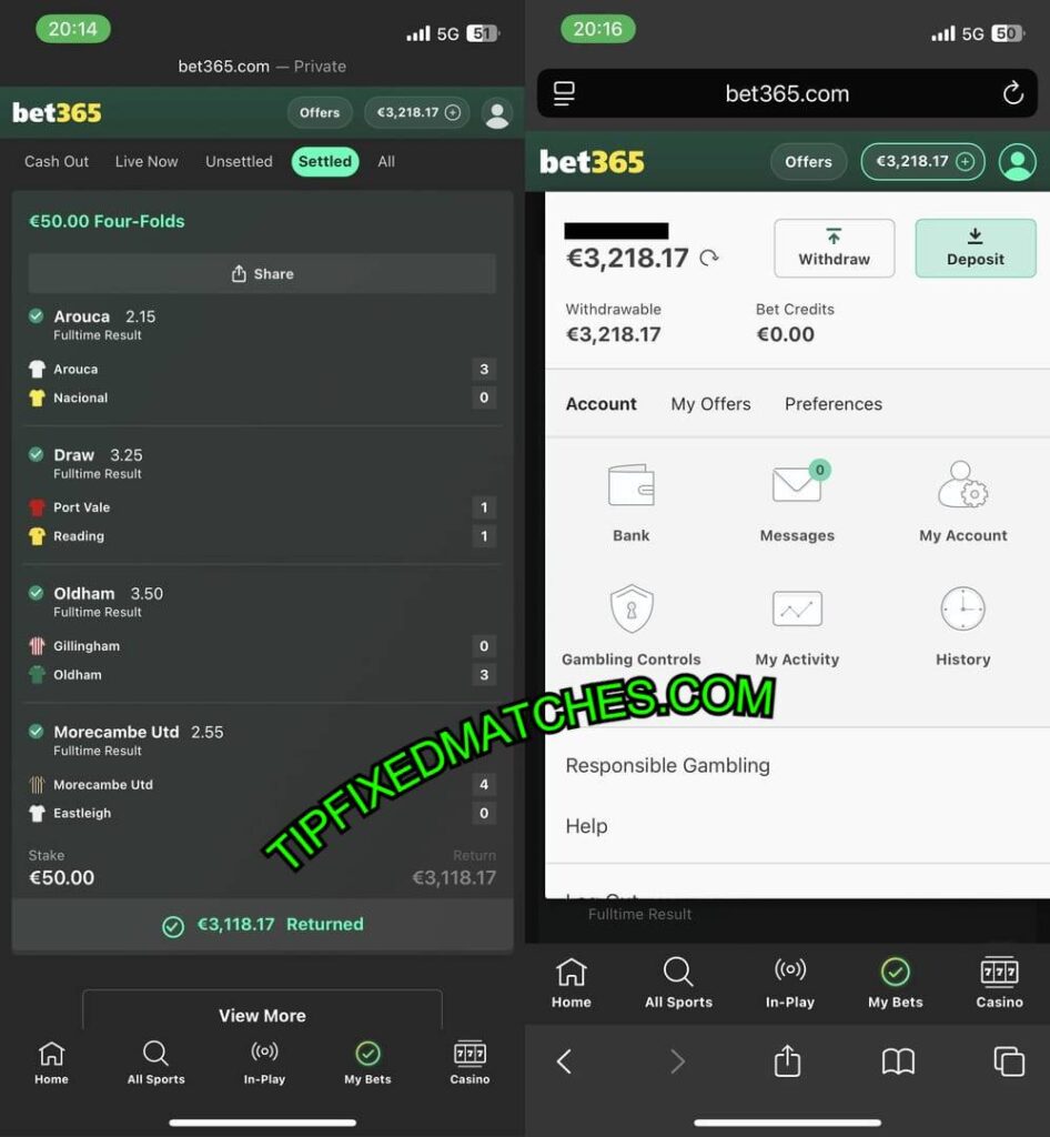 TIP FIXED MATCHES 1X2 TODAY TIP FIXED MATCHES 1X2 TODAY