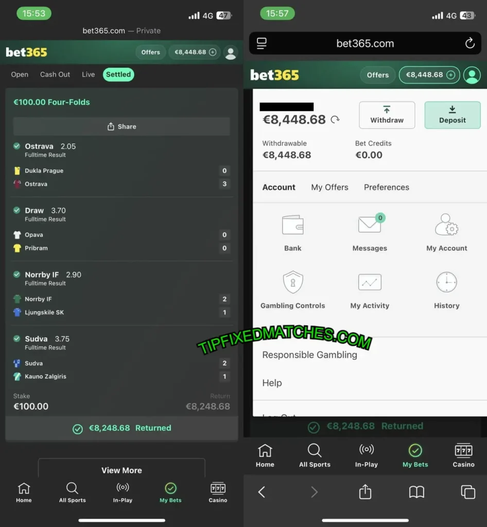 TIPFIXEDMATCH 1X2 SOCCER TIPFIXEDMATCH 1X2 SOCCER