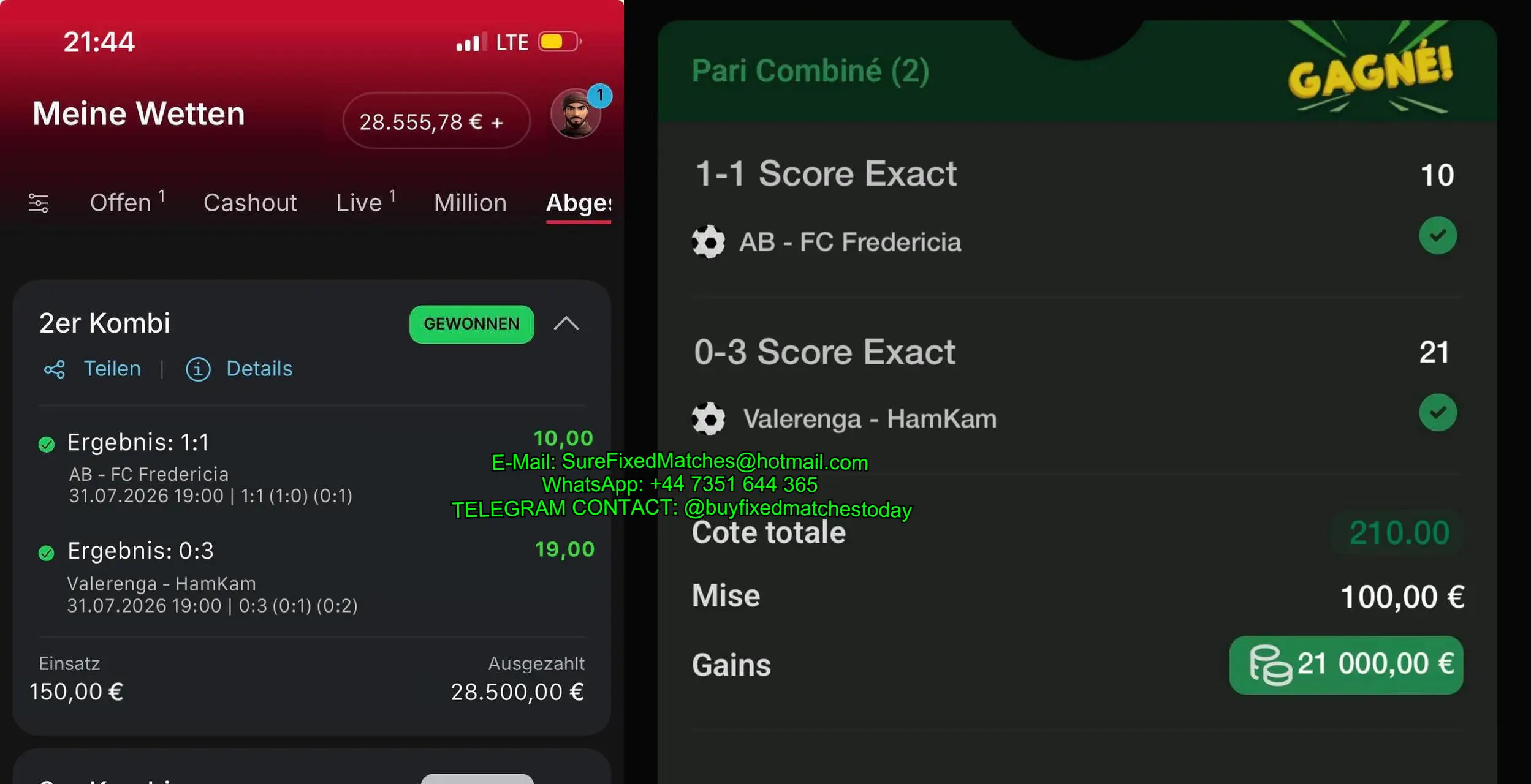 TIPICO CORRECT SCORE MATCHES TIPS TIPICO CORRECT SCORE MATCHES TIPS