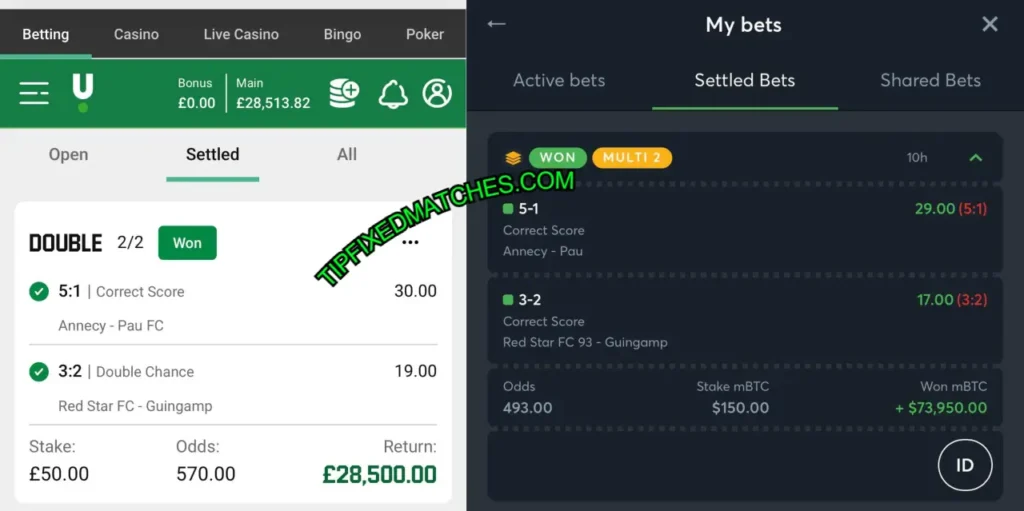 UNIBET CORRECT SCORE MATCHES TIPS UNIBET CORRECT SCORE MATCHES TIPS